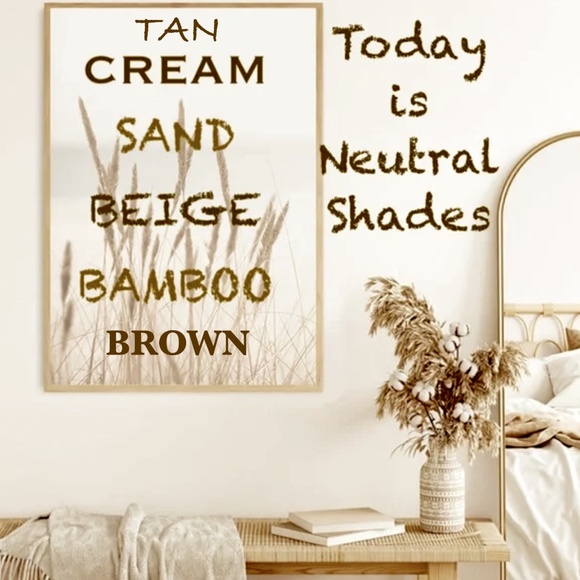 💕❣️💖 HELLO ALL THINGS PINK MONDAY 💕❣️💖  SIGN IN DAILY CHANGING COLOR - Picture 8 of 15